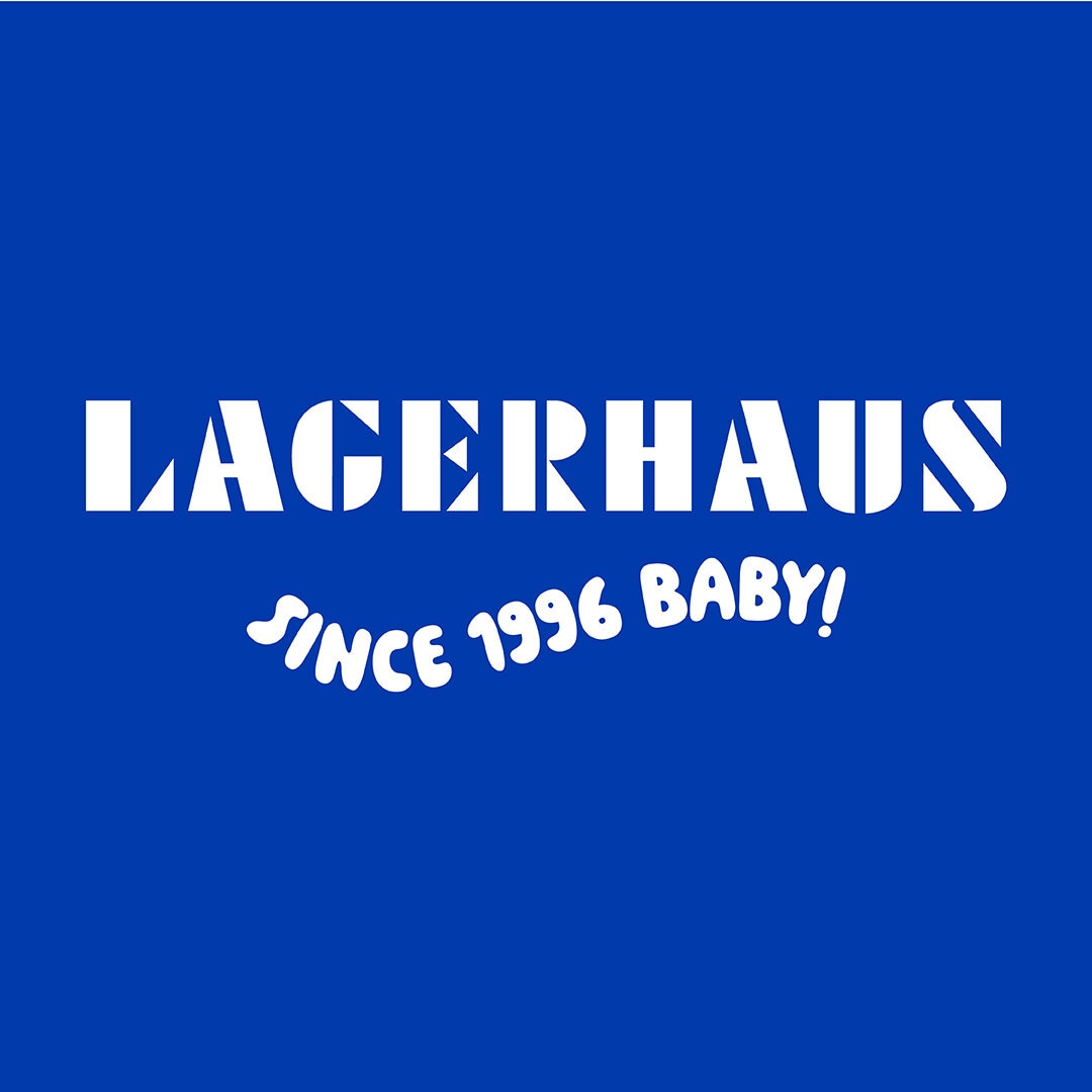 Graphic picture with blue background and white font.