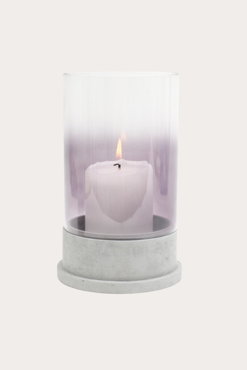 base l lantern home