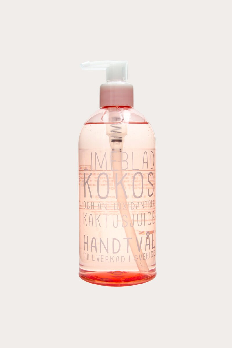 KOKOS hand wash 81843537