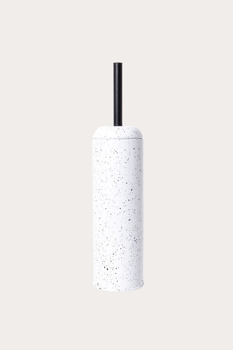Sky Toilet Brush Home Accessories Online Lagerhaus Sky Toilet Brush Home Accessories