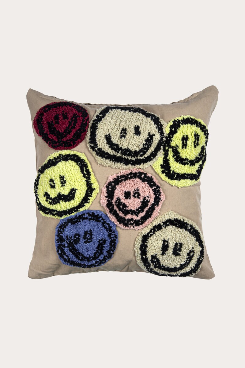 pillows covers online