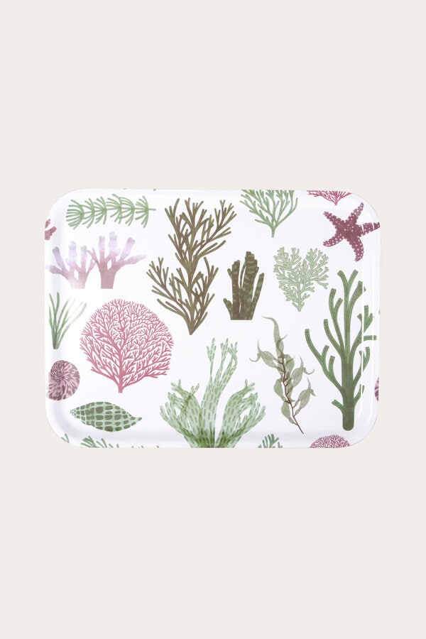 Marmorbricka lagerhaus Marmorbricka lagerhaus