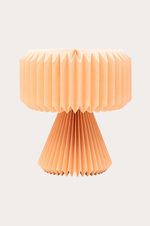 Home decoration Home Accessories Online Lagerhaus.se