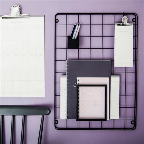 galler metal mesh home accessories online lagerhaus com