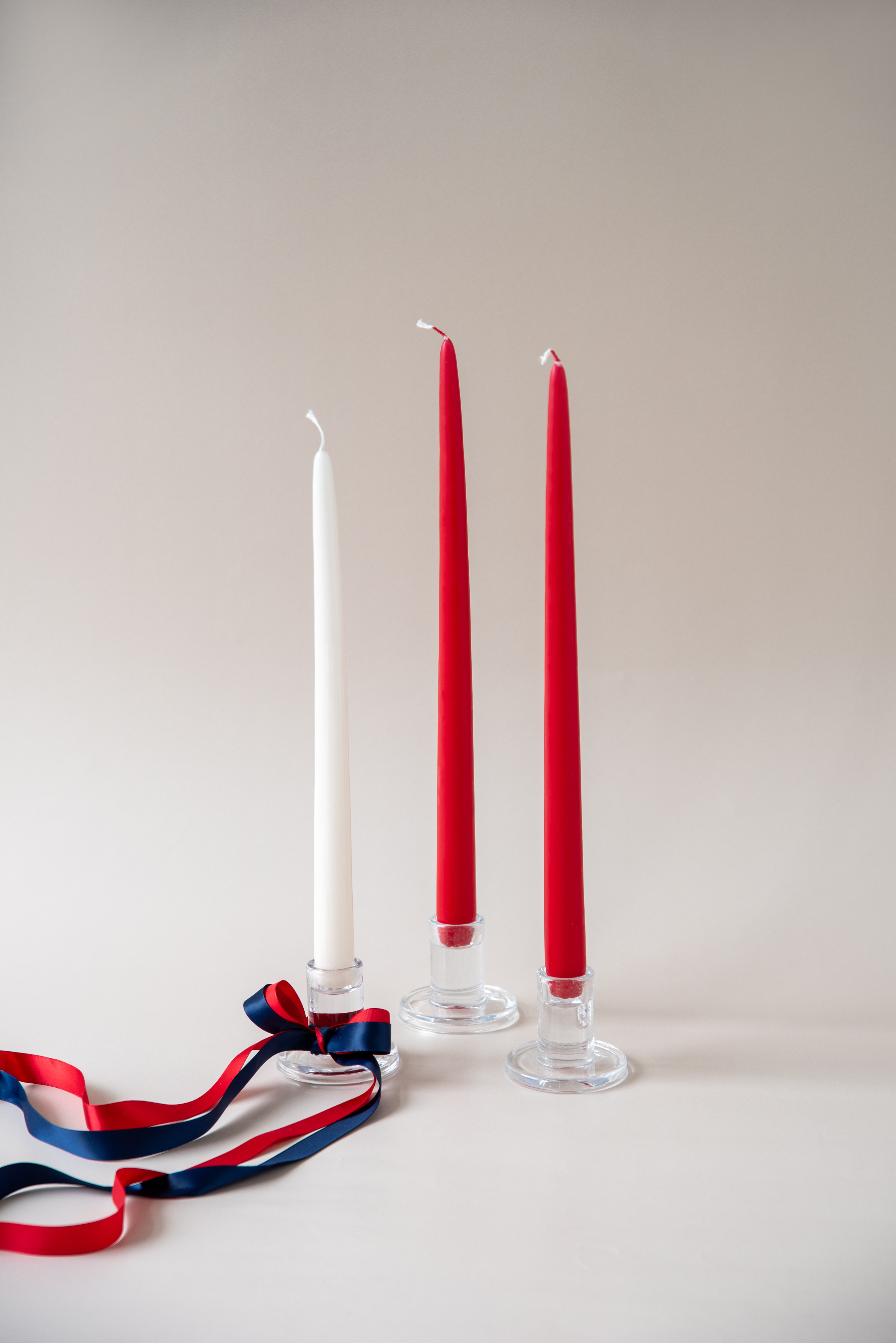 Candle holder Tea