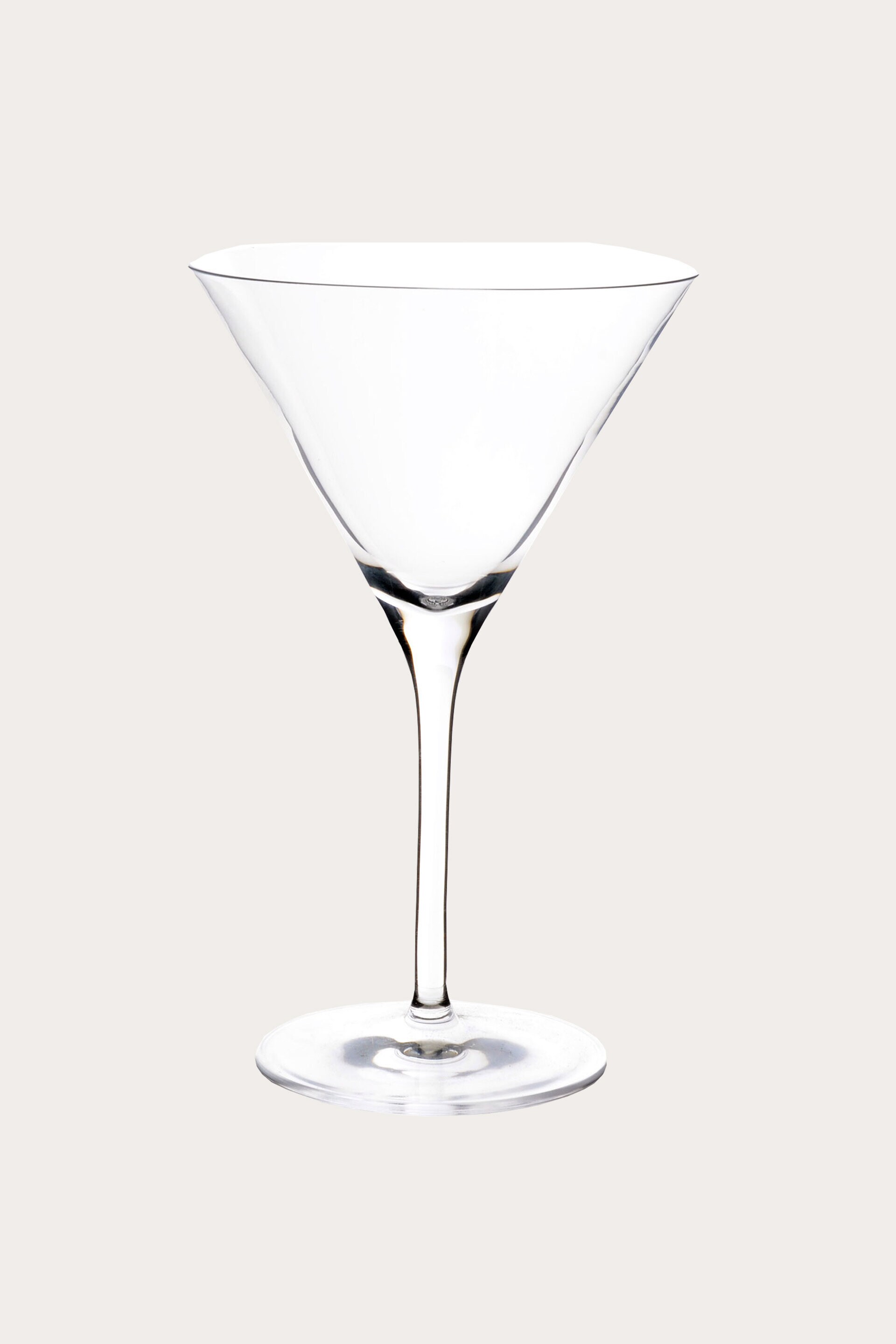 Martini glass Mood