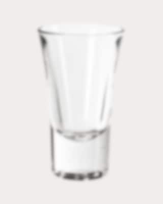 De layout Postcode gebed DUBLINO shot glass, 5.7 cl | Home Accessories Online | Lagerhaus.com -  Lagerhaus