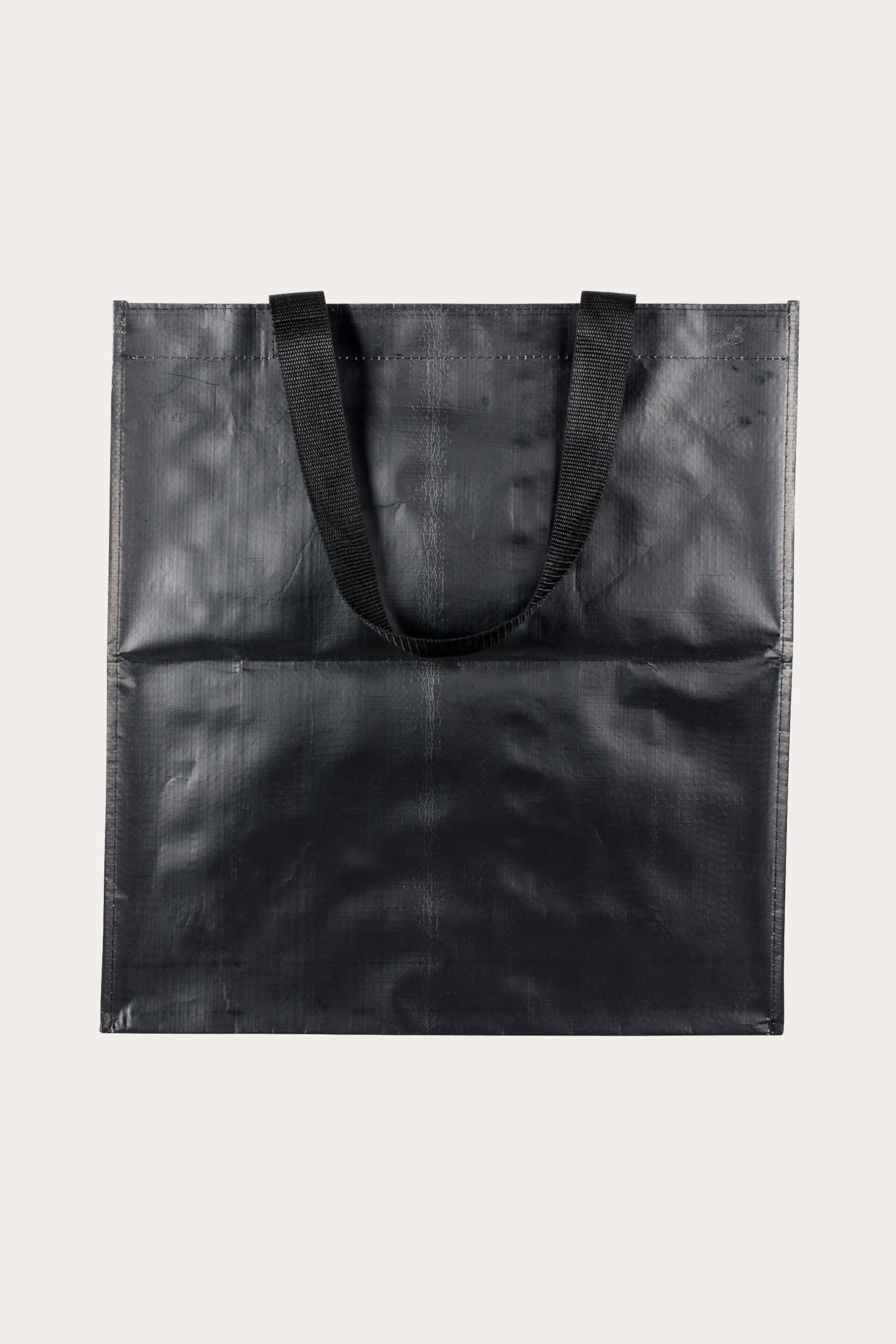 Disposable on sale plastic bags