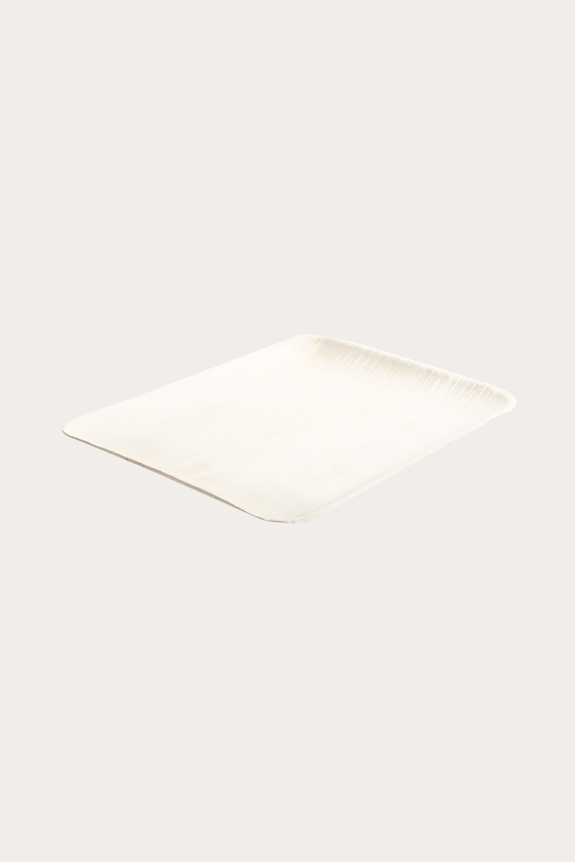 Palmblad Serving Dish Home Accessories Online Lagerhaus Com