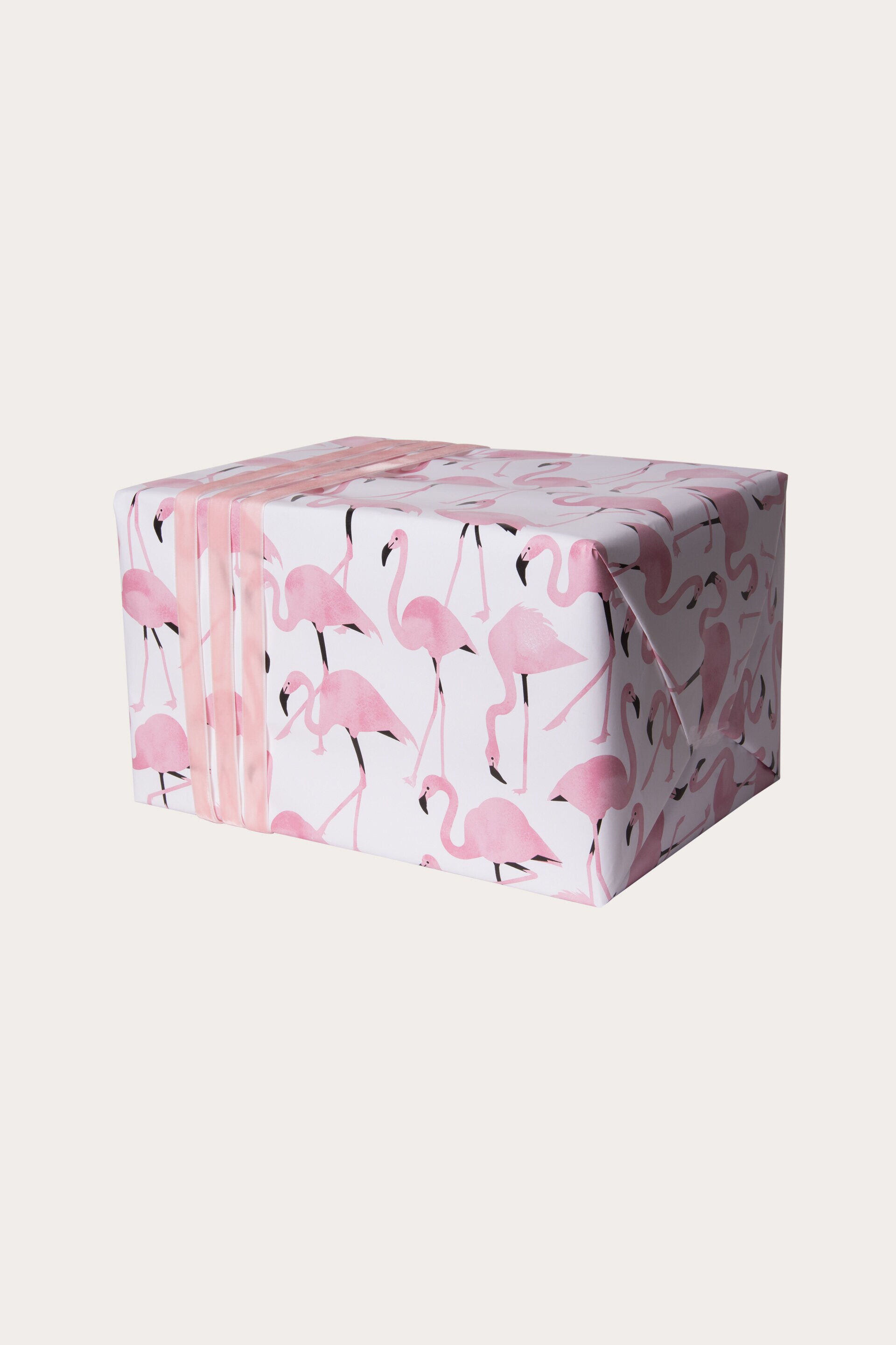 extra long wrapping paper storage