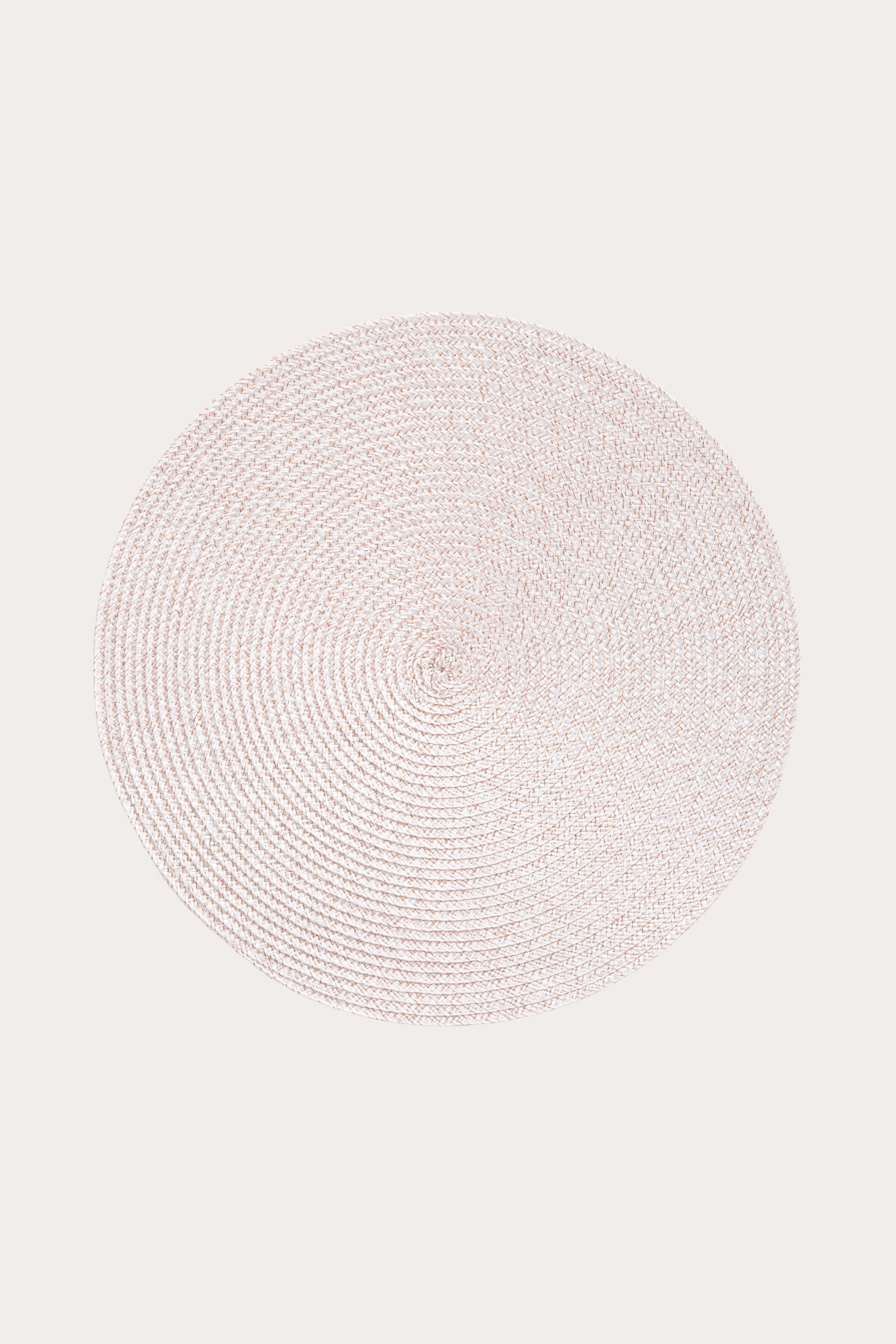 Placemat Lurex Home Accessories Online Lagerhaus