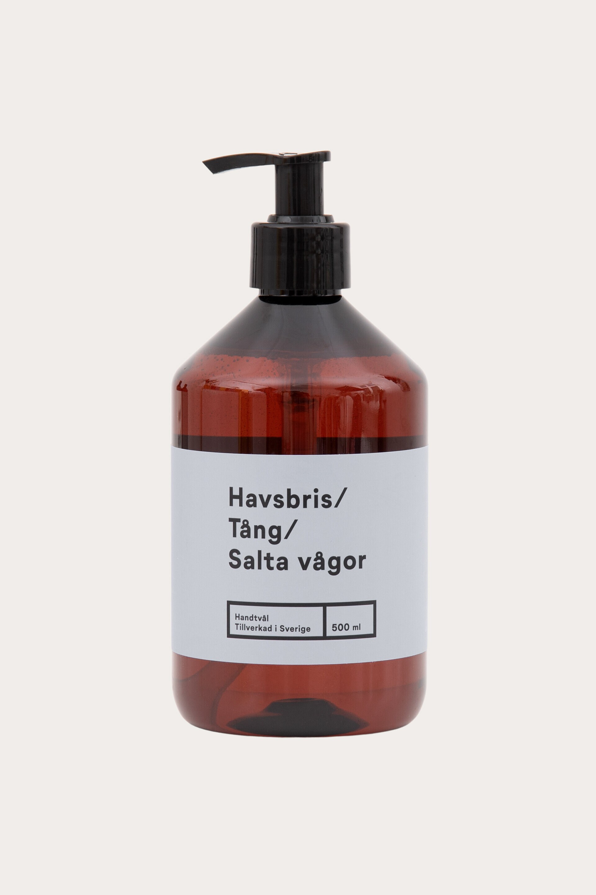 Hand soap Havsbris