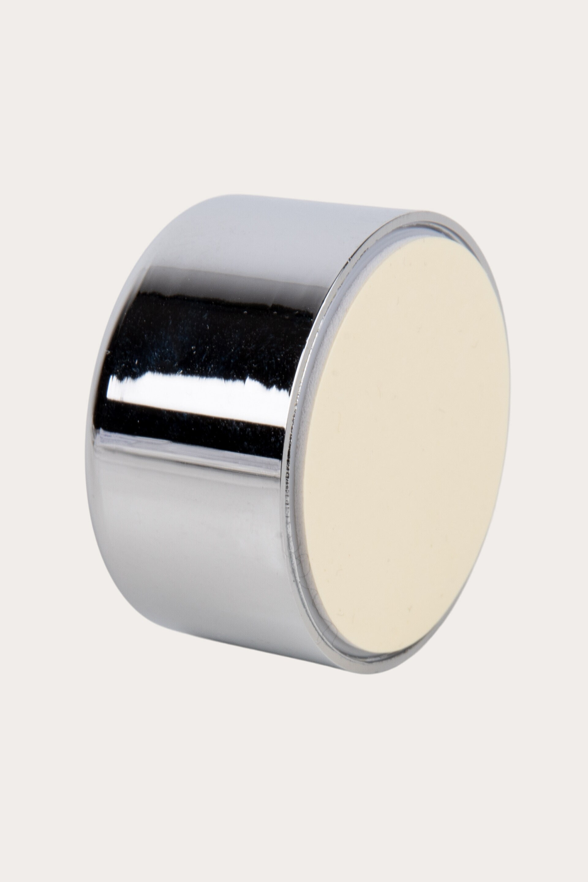 Towel holder Round