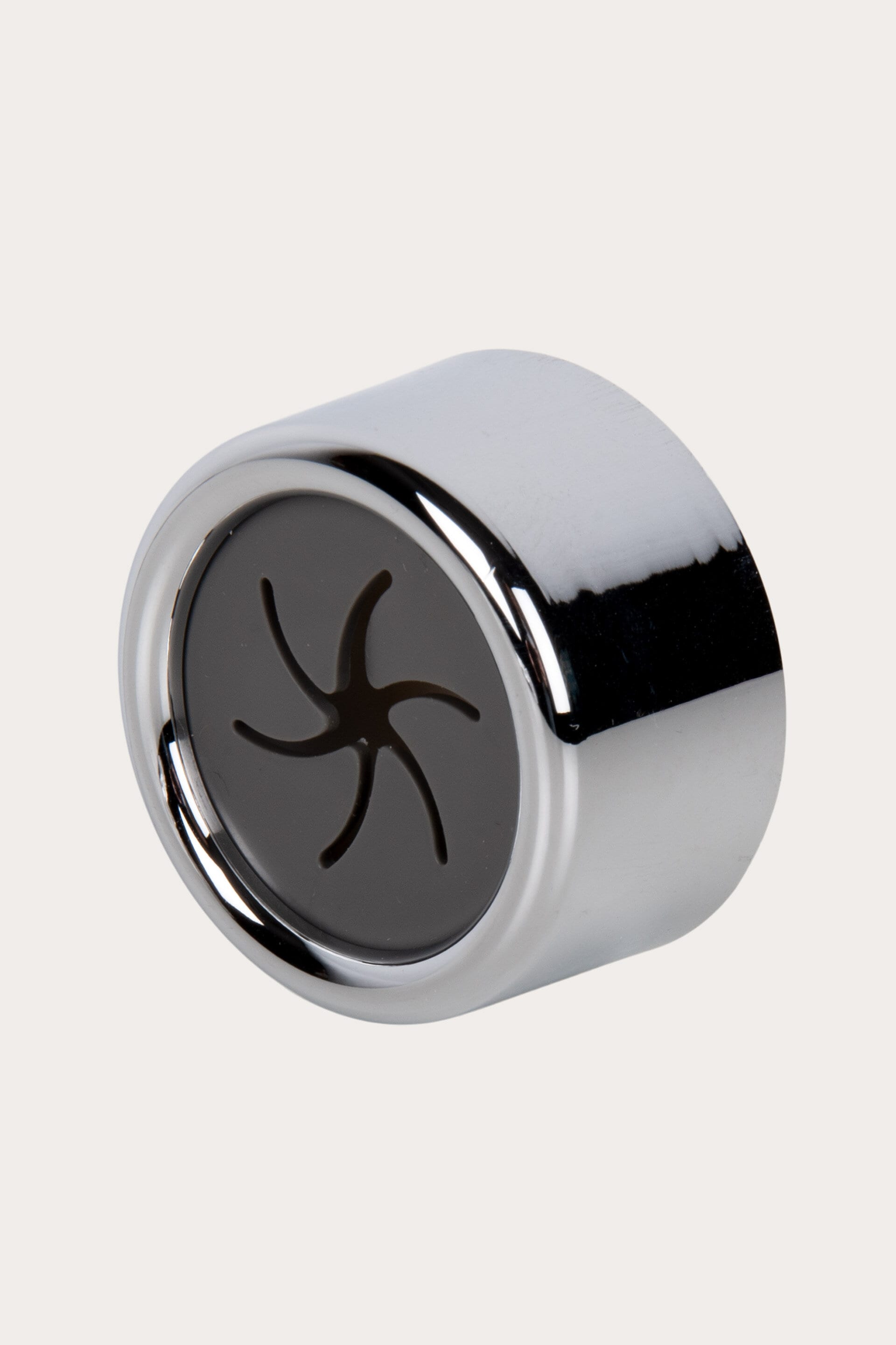 Towel holder Round