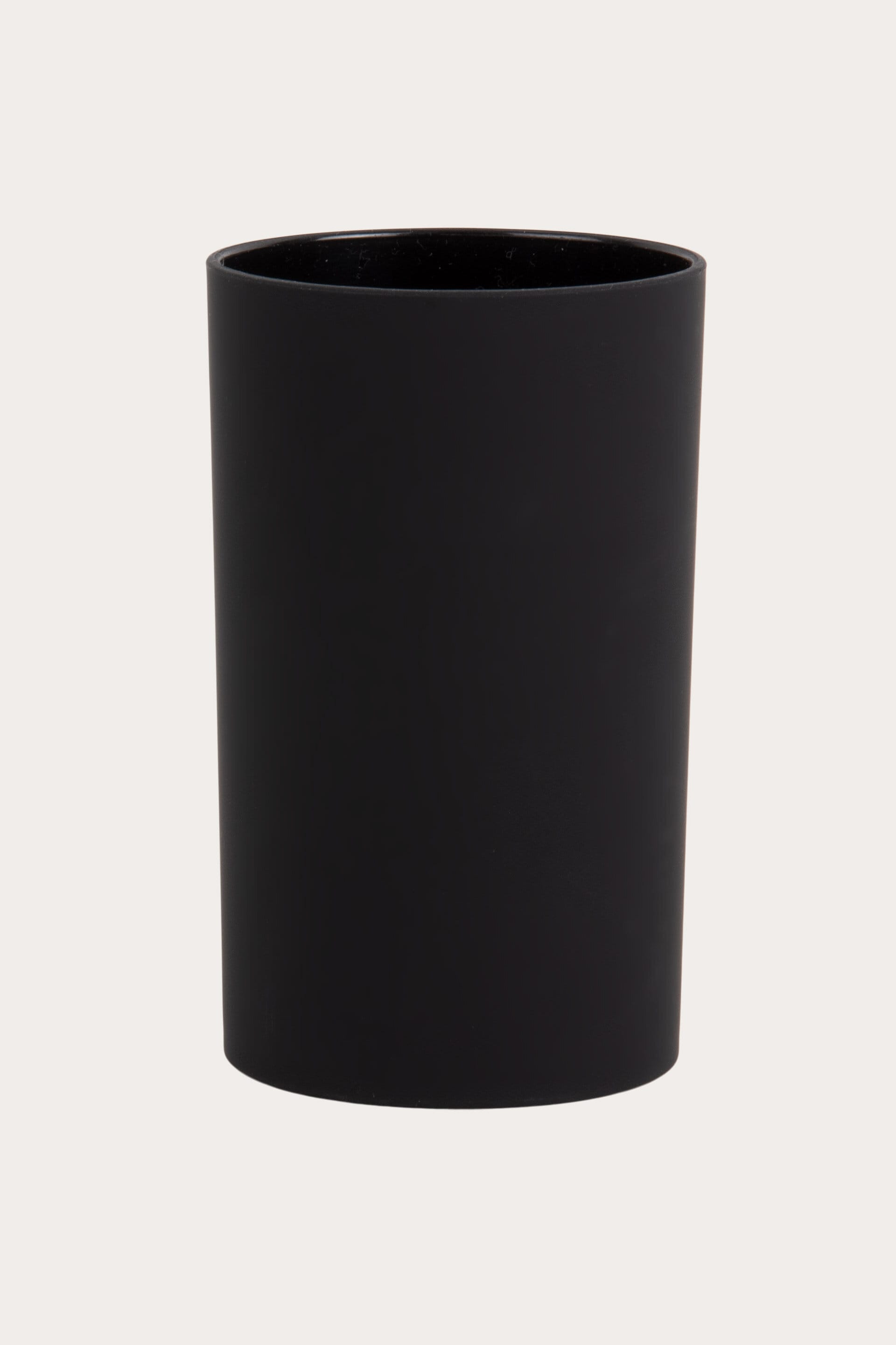 Toothbrush holder Max Home Accessories Online Lagerhaus