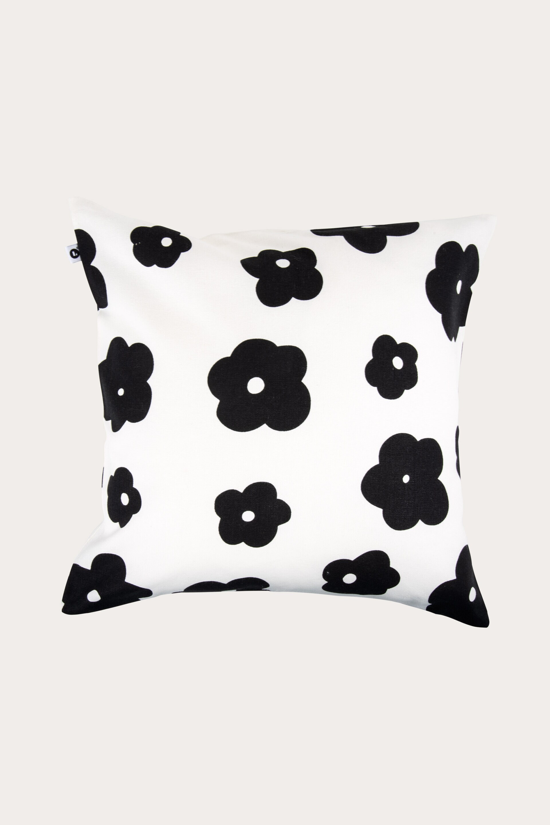 Cushion cover Billie