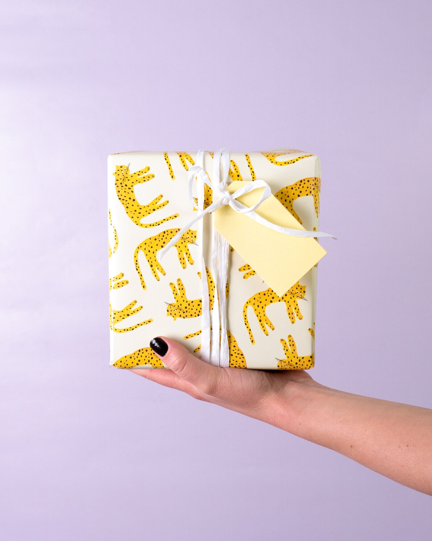 Wrapping paper | Home Accessories Online | Lagerhaus.com - Lagerhaus