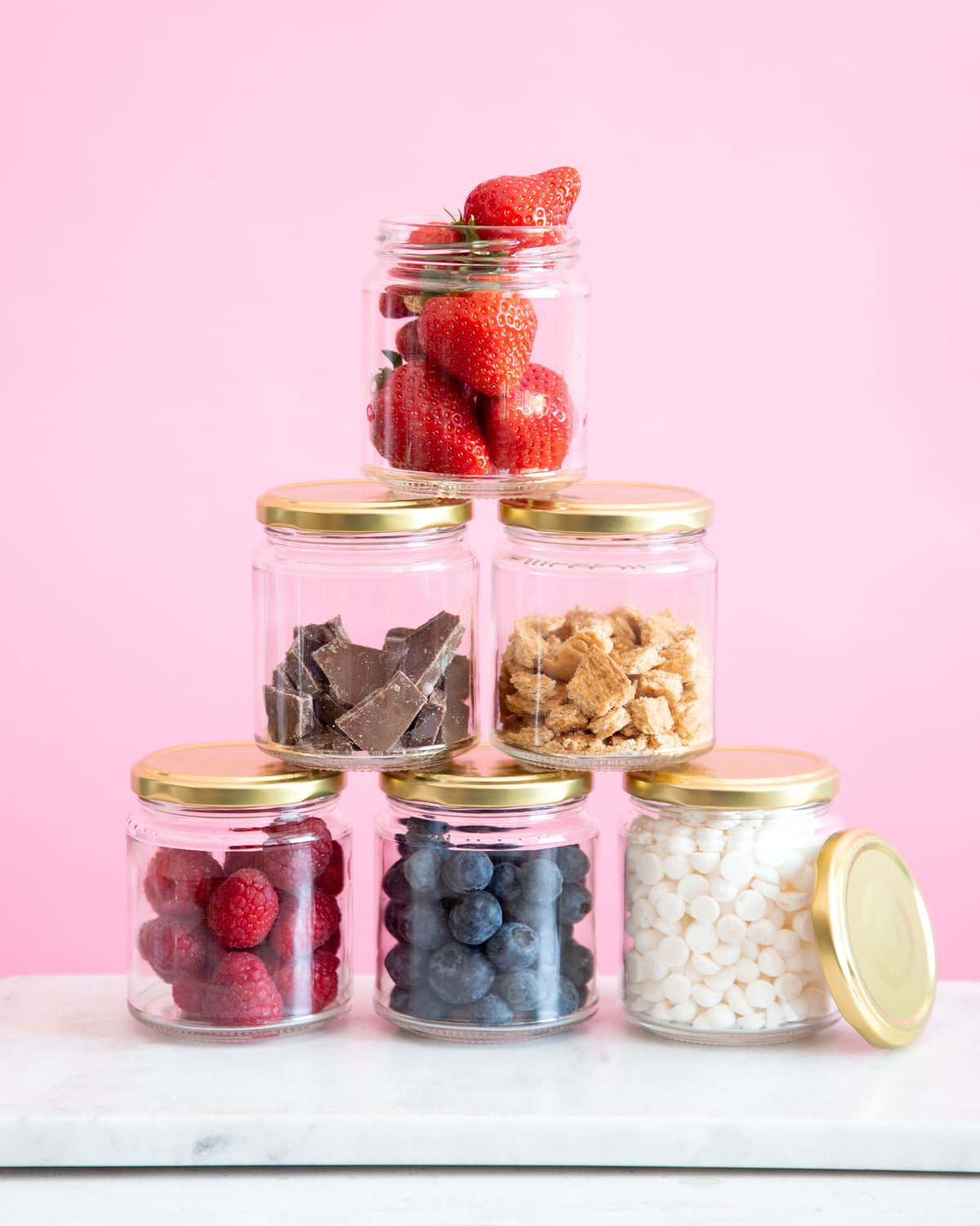 Glass jars Home Accessories Online Lagerhaus