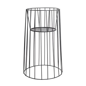 Ring Schl/üssel Schl/üsselanh/änger Schl/üsselhalter 5 x 30 mm 5 x 20 mm Schl/üsselringe Set aus geh/ärtetem Stahl Cerbery Ros/égold 5 x 25 mm