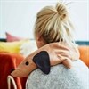 CuddleUp_3817