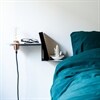 niva_bedside